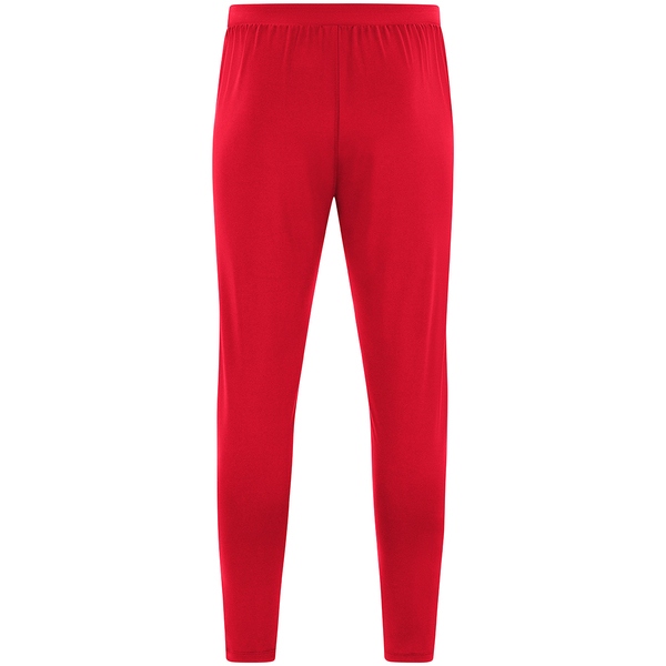 Trainingshose lang – Bild 3