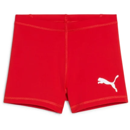 Cross The Line Short Thight - Damen