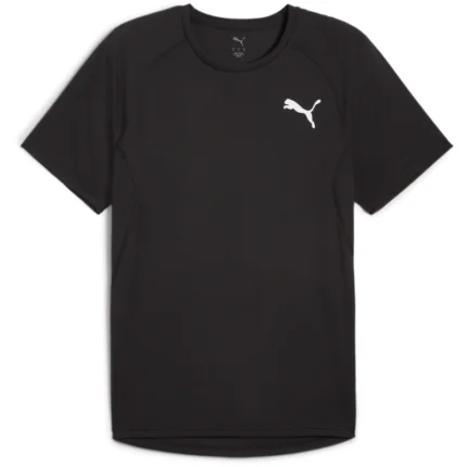 Cross The Line Shirt