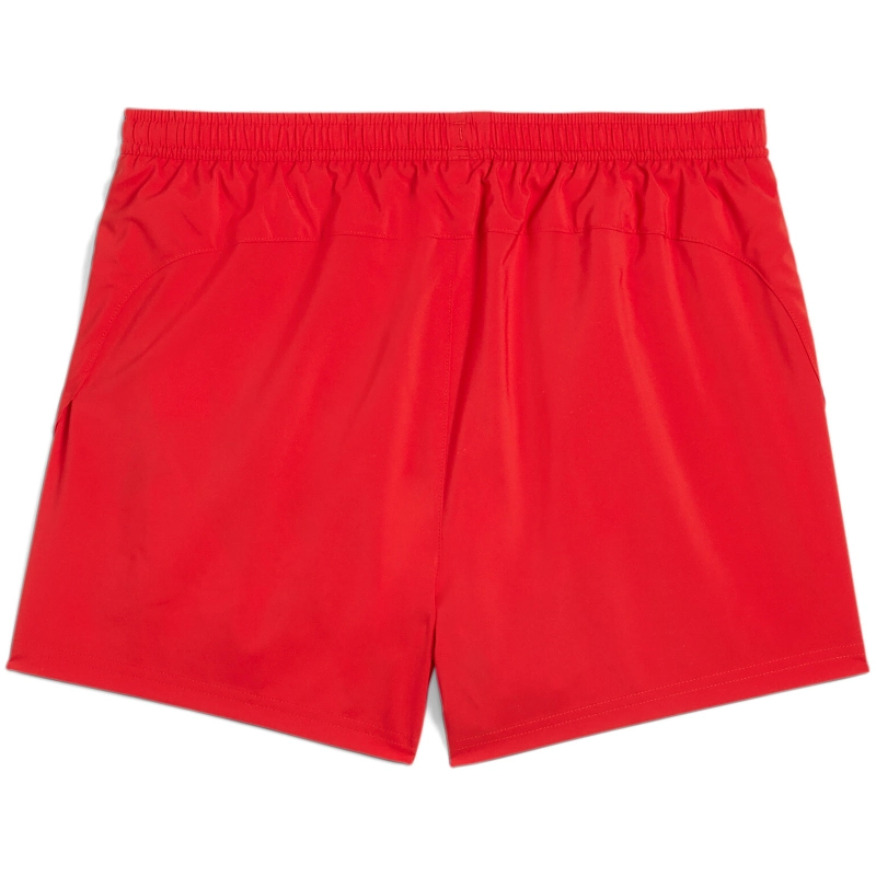 Cross The Line Split Short - Herren – Bild 2